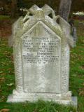 image of grave number 105758